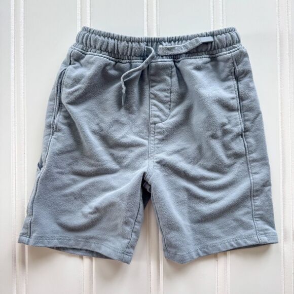 Easy Peasy Other - 4/$10 - Easy Peasy Toddler Boys Knit Cargo Shorts